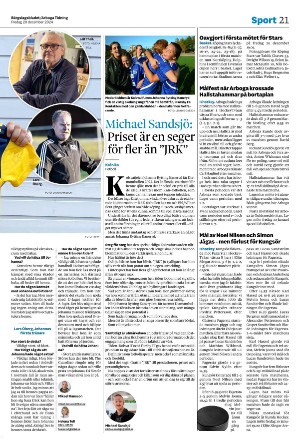 bargslagsbladet-20241220_000_00_00_021.pdf