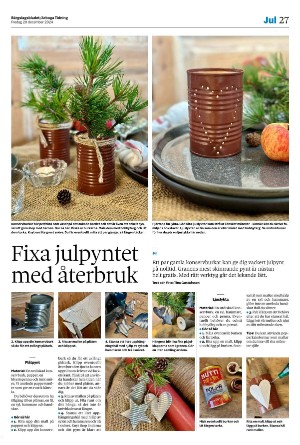 bargslagsbladet-20241220_000_00_00_027.pdf