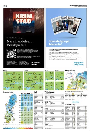 bargslagsbladet-20241220_000_00_00_028.pdf