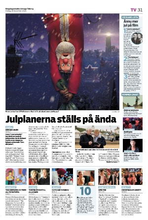 bargslagsbladet-20241220_000_00_00_031.pdf