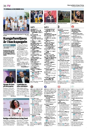 bargslagsbladet-20241220_000_00_00_036.pdf