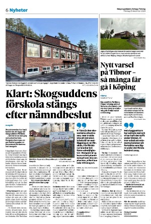 bargslagsbladet-20241223_000_00_00_006.pdf