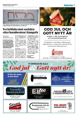 bargslagsbladet-20241223_000_00_00_007.pdf