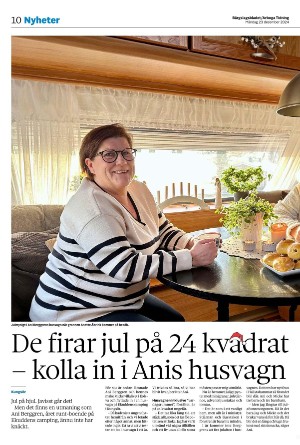 bargslagsbladet-20241223_000_00_00_010.pdf