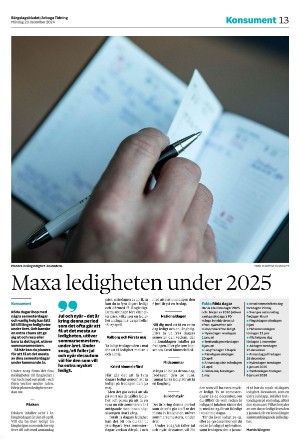 bargslagsbladet-20241223_000_00_00_013.pdf