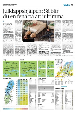 bargslagsbladet-20241223_000_00_00_021.pdf