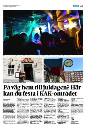 bargslagsbladet-20241223_000_00_00_023.pdf