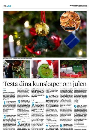 bargslagsbladet-20241223_000_00_00_024.pdf