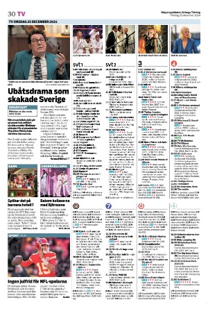 bargslagsbladet-20241223_000_00_00_030.pdf