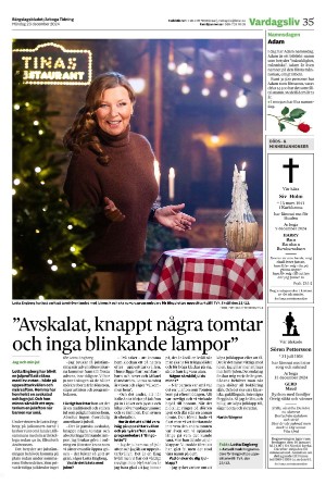 bargslagsbladet-20241223_000_00_00_035.pdf