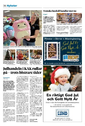 bargslagsbladet-20241223_000_00_00_036.pdf