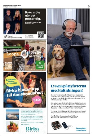 bargslagsbladet-20241227_000_00_00_003.pdf