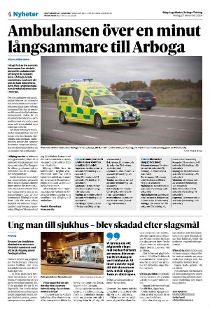 bargslagsbladet-20241227_000_00_00_004.pdf