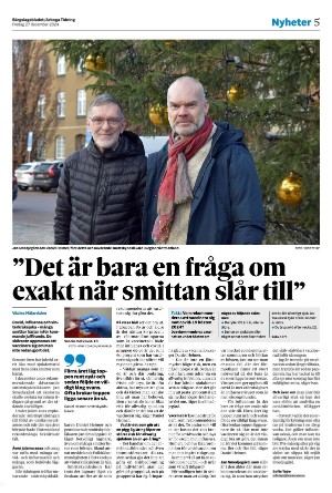 bargslagsbladet-20241227_000_00_00_005.pdf