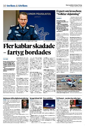 bargslagsbladet-20241227_000_00_00_010.pdf