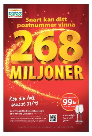 bargslagsbladet-20241227_000_00_00_011.pdf