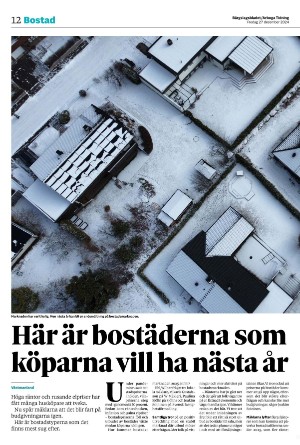 bargslagsbladet-20241227_000_00_00_012.pdf