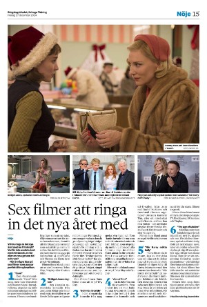 bargslagsbladet-20241227_000_00_00_015.pdf