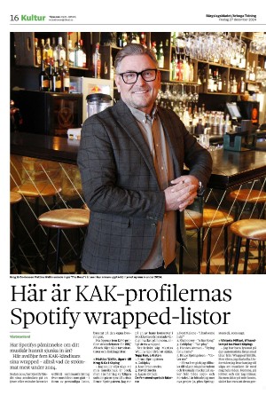 bargslagsbladet-20241227_000_00_00_016.pdf