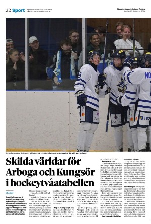 bargslagsbladet-20241227_000_00_00_022.pdf