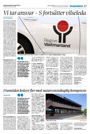 bargslagsbladet-20241227_000_00_00_027.pdf