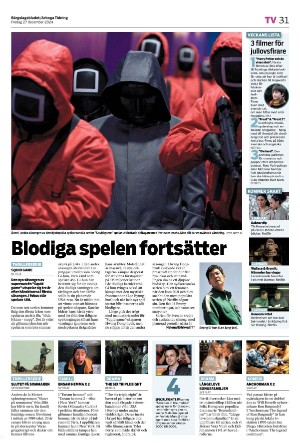 bargslagsbladet-20241227_000_00_00_031.pdf