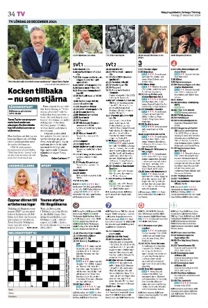 bargslagsbladet-20241227_000_00_00_034.pdf