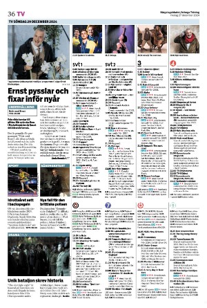 bargslagsbladet-20241227_000_00_00_036.pdf