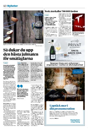 bargslagsbladet-20241227_000_00_00_040.pdf