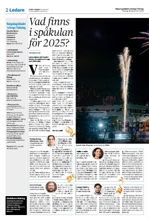 bargslagsbladet-20241230_000_00_00_002.pdf