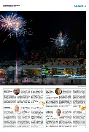 bargslagsbladet-20241230_000_00_00_003.pdf