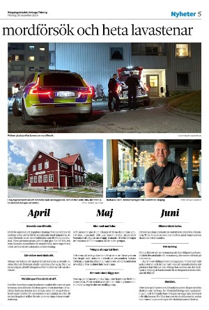 bargslagsbladet-20241230_000_00_00_005.pdf