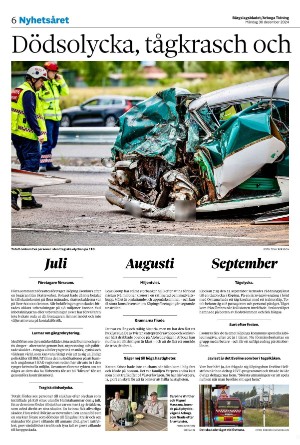 bargslagsbladet-20241230_000_00_00_006.pdf