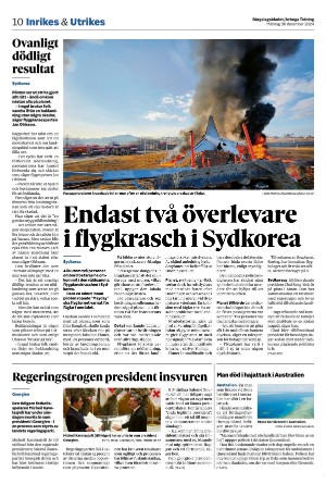 bargslagsbladet-20241230_000_00_00_010.pdf