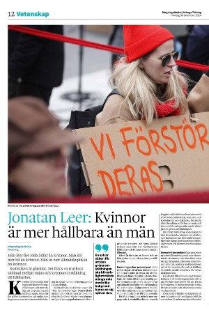 bargslagsbladet-20241230_000_00_00_012.pdf