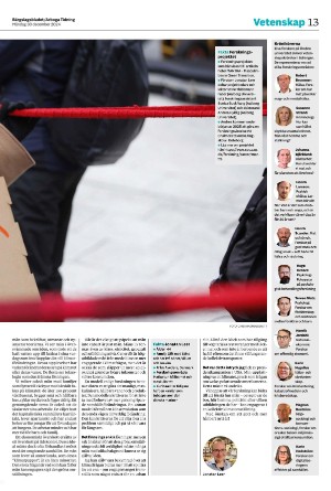 bargslagsbladet-20241230_000_00_00_013.pdf