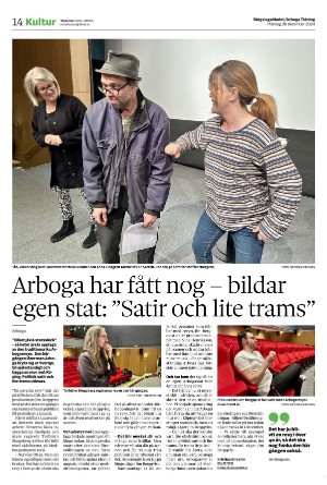 bargslagsbladet-20241230_000_00_00_014.pdf