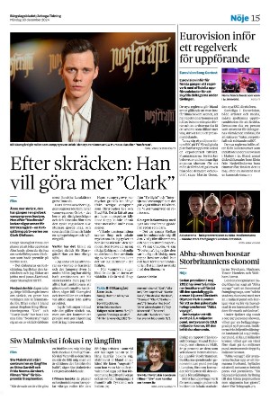 bargslagsbladet-20241230_000_00_00_015.pdf