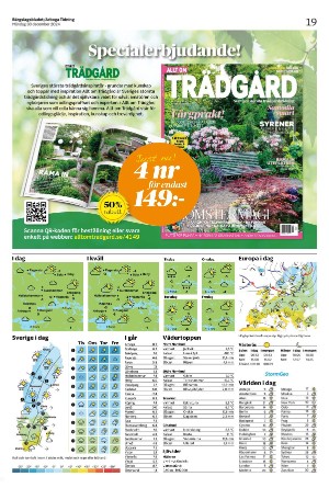 bargslagsbladet-20241230_000_00_00_019.pdf