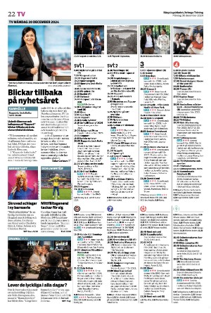 bargslagsbladet-20241230_000_00_00_022.pdf