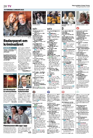 bargslagsbladet-20241230_000_00_00_028.pdf