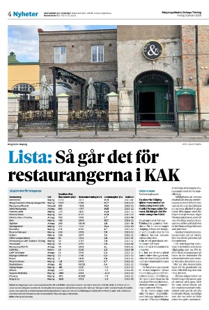 bargslagsbladet-20250103_000_00_00_004.pdf