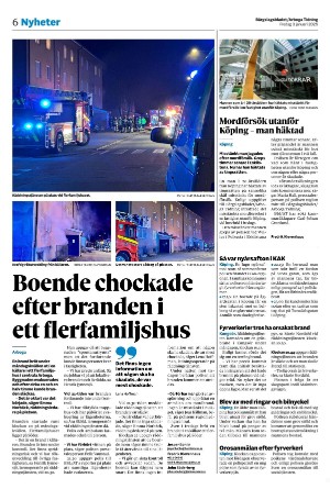 bargslagsbladet-20250103_000_00_00_006.pdf