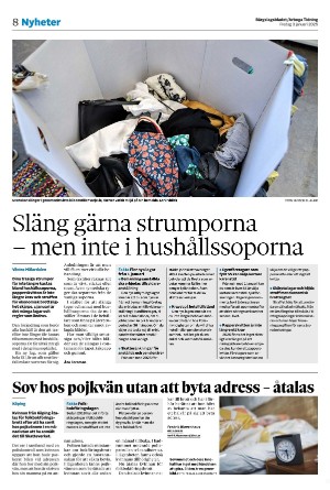 bargslagsbladet-20250103_000_00_00_008.pdf