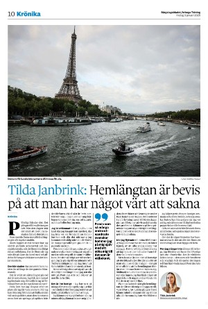 bargslagsbladet-20250103_000_00_00_010.pdf