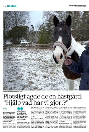 bargslagsbladet-20250103_000_00_00_012.pdf