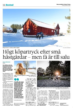 bargslagsbladet-20250103_000_00_00_014.pdf