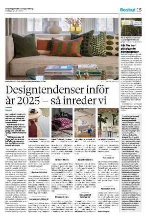 bargslagsbladet-20250103_000_00_00_015.pdf