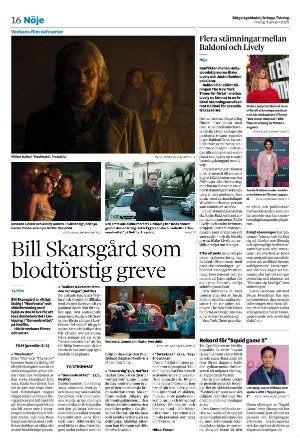 bargslagsbladet-20250103_000_00_00_016.pdf