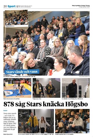 bargslagsbladet-20250103_000_00_00_020.pdf